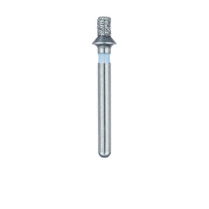 Reduction Diamond – Occlusal Refill