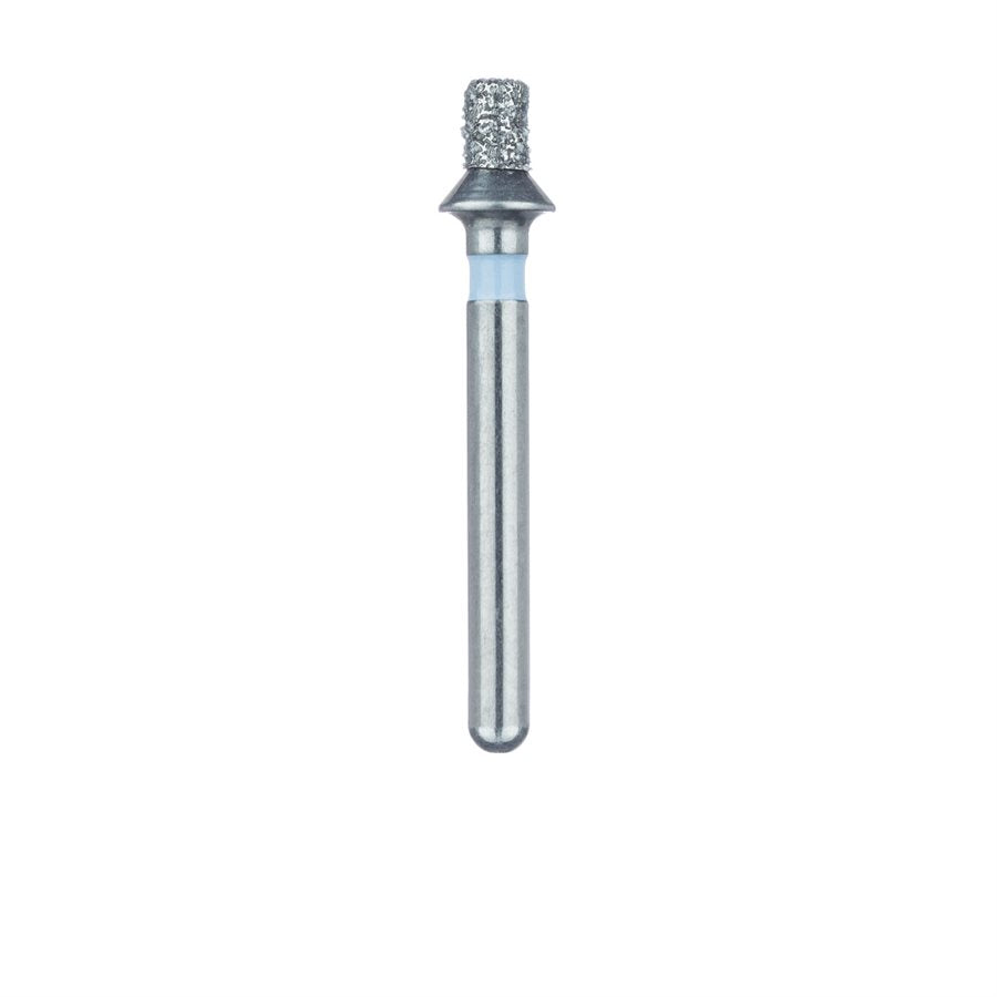 Reduction Diamond – Occlusal Refill
