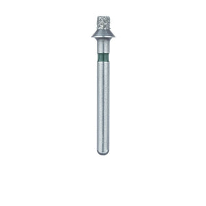 Reduction Diamond – Occlusal Refill