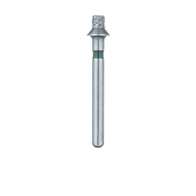 Reduction Diamond – Occlusal Refill