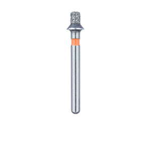 Reduction Diamond – Occlusal Refill