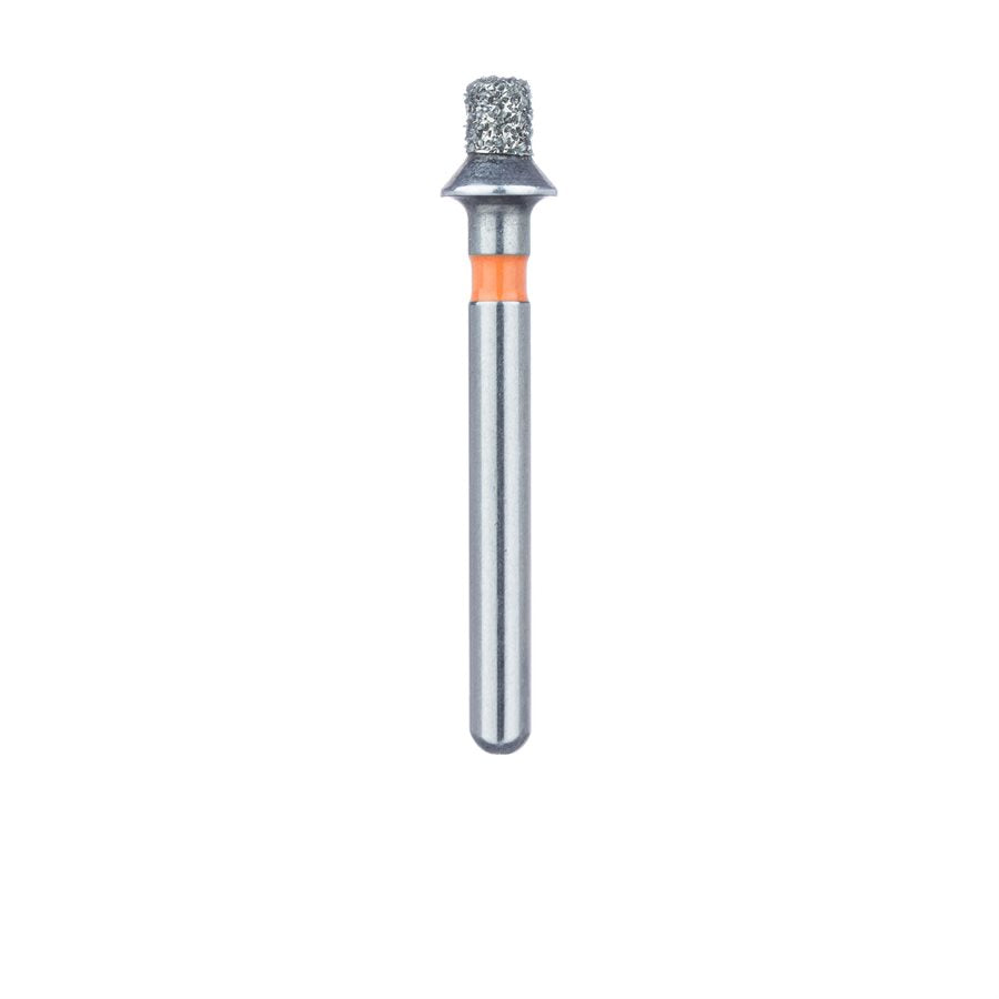Reduction Diamond – Occlusal Refill