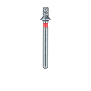 Reduction Diamond – Occlusal Refill