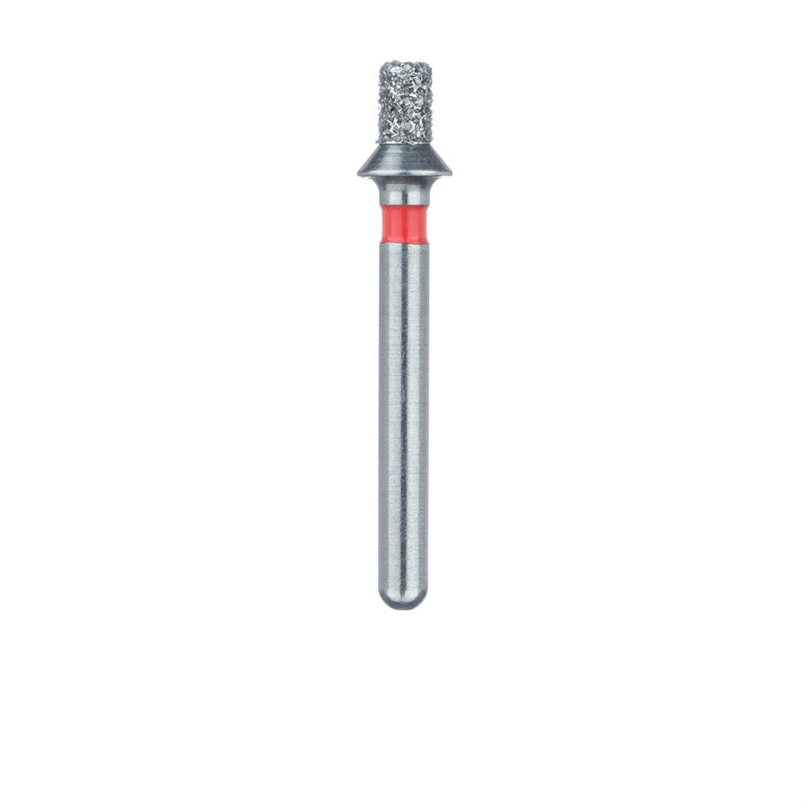 Reduction Diamond – Occlusal Refill