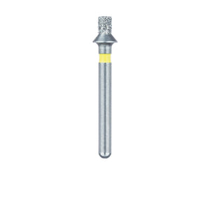 Reduction Diamond – Occlusal Refill