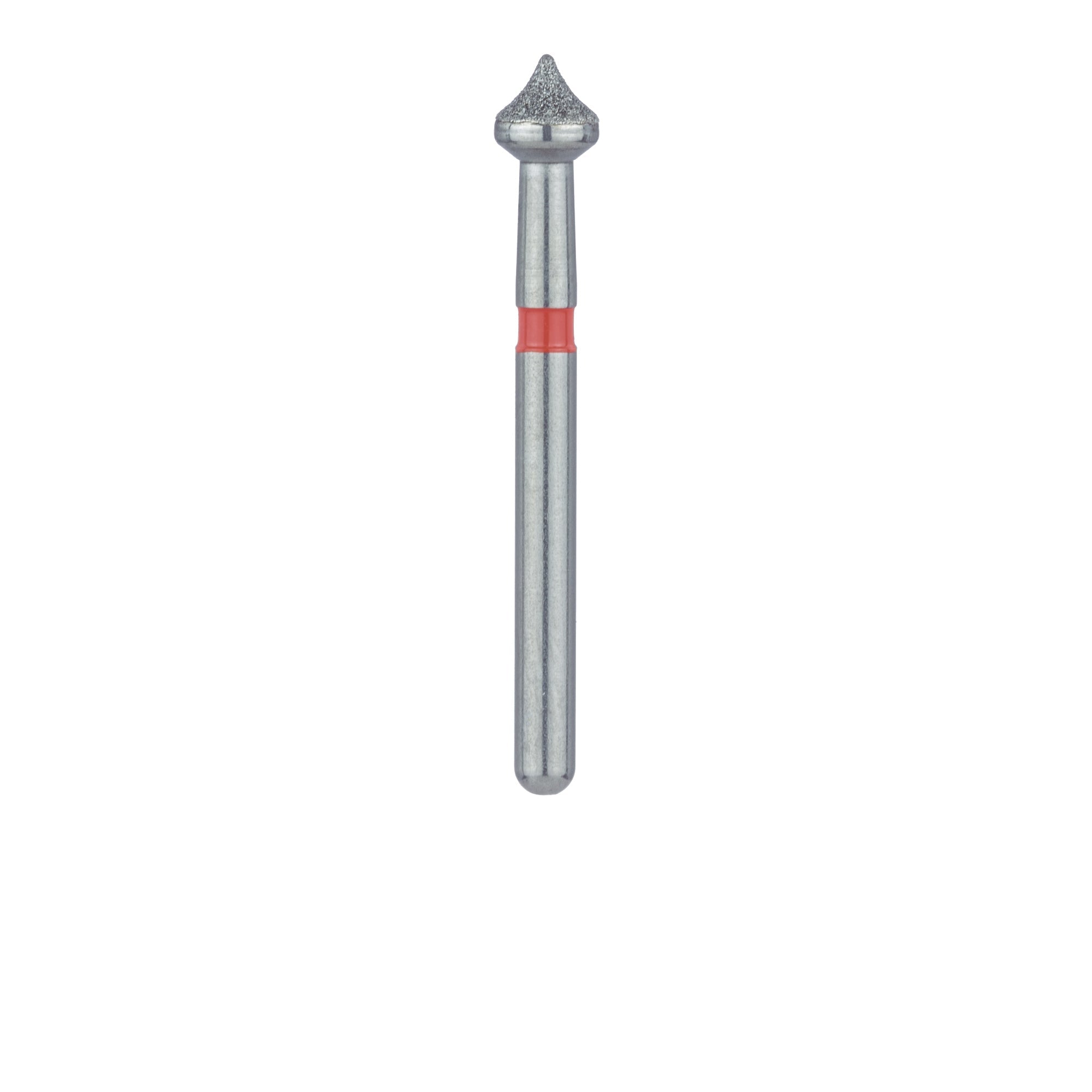 Diamond Instruments – FG, Barrel