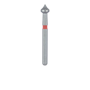 Diamond Instruments – FG, Barrel