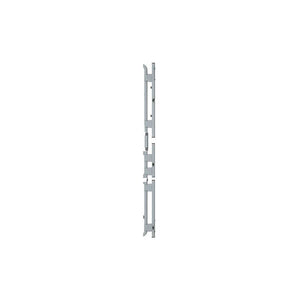 Expander Kit, 42