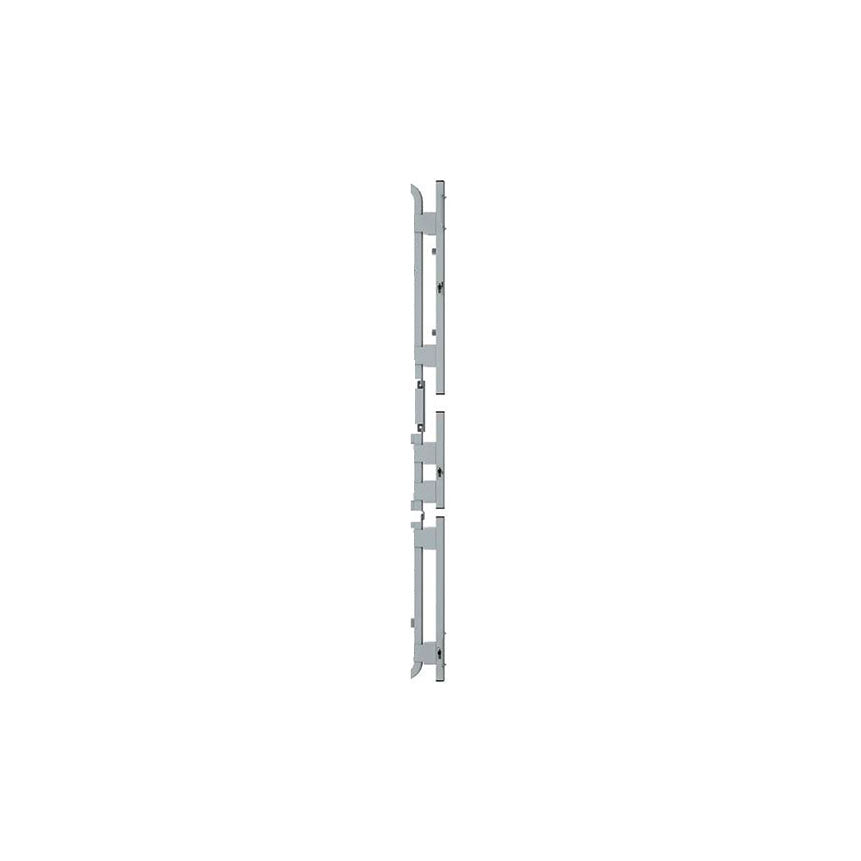 Expander Kit, 42