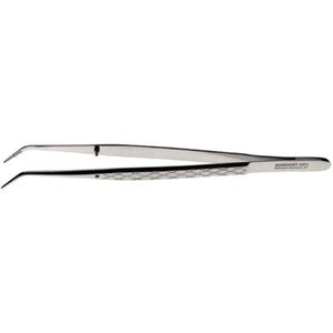 Dressing Pliers