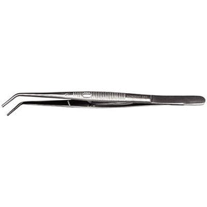 Dressing Pliers