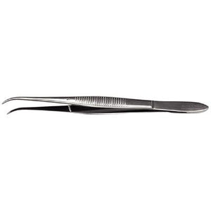 Dressing Pliers