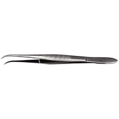 Dressing Pliers