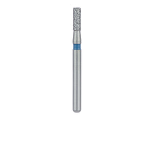 Diamond Instruments