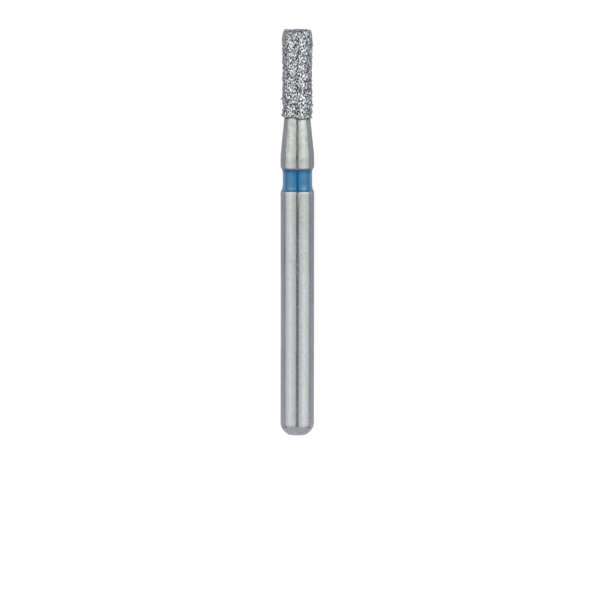Diamond Instruments