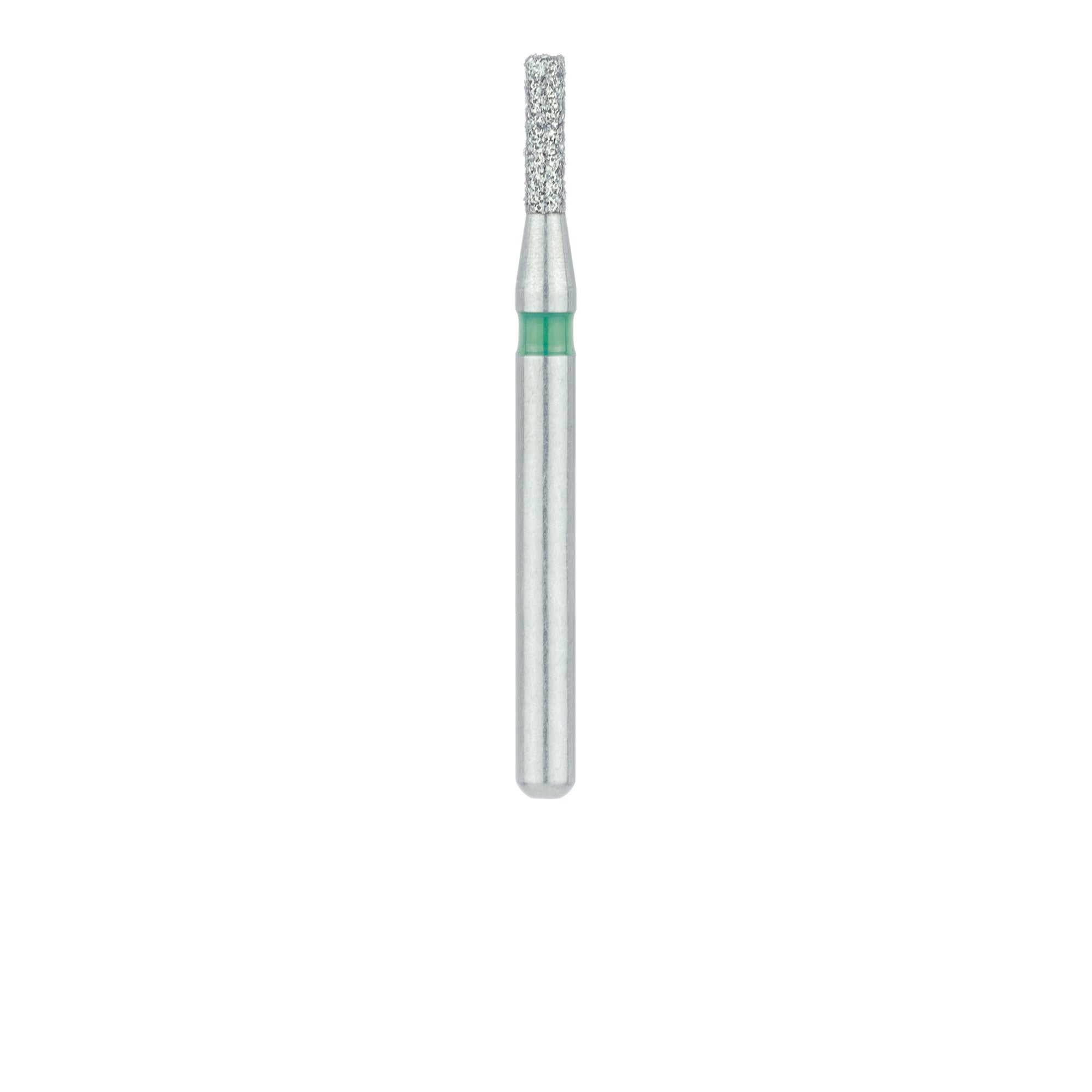 Singles Disposable Diamonds – FGSS, Cylinder, 25/Pkg