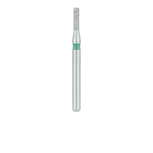 Singles Disposable Diamonds – FGSS, Cylinder, 25/Pkg