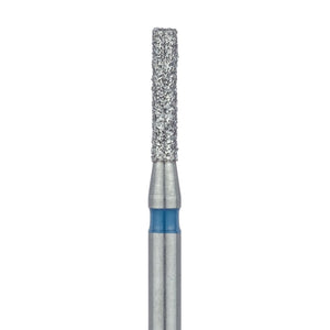 Diamond Instruments