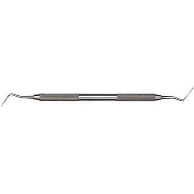 Endodontic Excavator