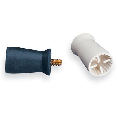 Prophy Cups – Traditional Web™, Latex Free, Long