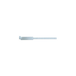 Veri-Color® Insert Identification Wristband