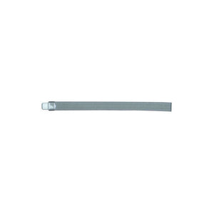 SoftGuard® Insert Identification Wristband