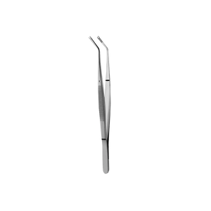 20 Corn Suture Pliers, 15CM