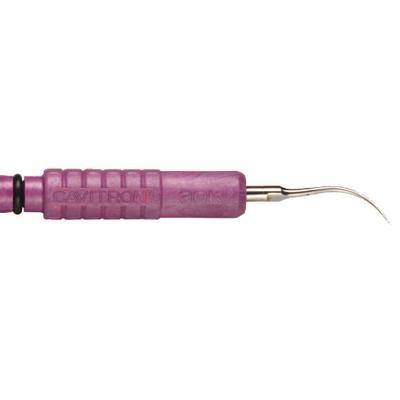 Cavitron® THINsert® Ultrasonic Insert, 30K