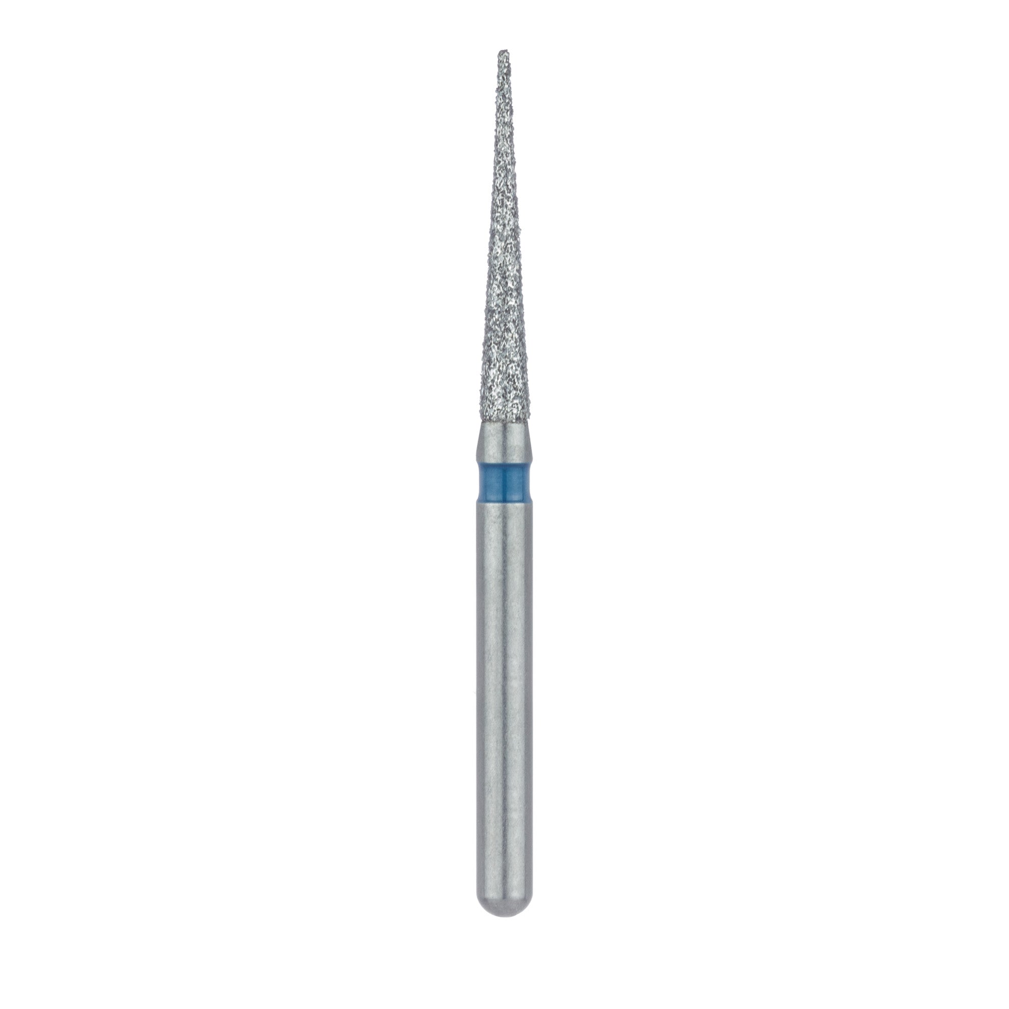 Singles Disposable Diamonds – FG, Needle Point, 25/Pkg