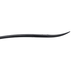 LaGrange Siyah Scissor, S Shape, 11.5CM