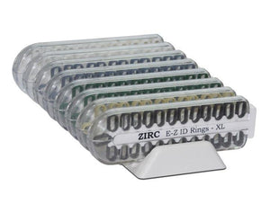 E-Z ID Rings System (XL)