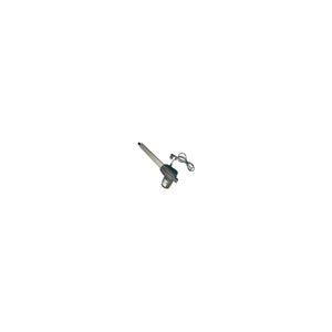 Foot Motor