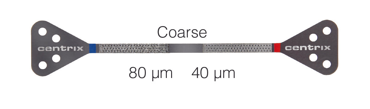 GripStrip™