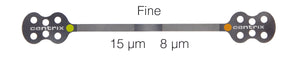 GripStrip™