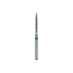 Diamond Burs - 10/Pk