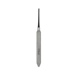 Siyah Luxating Hybrid Elevator, Small, Straight