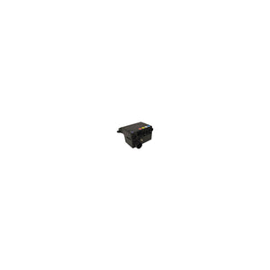 Controller