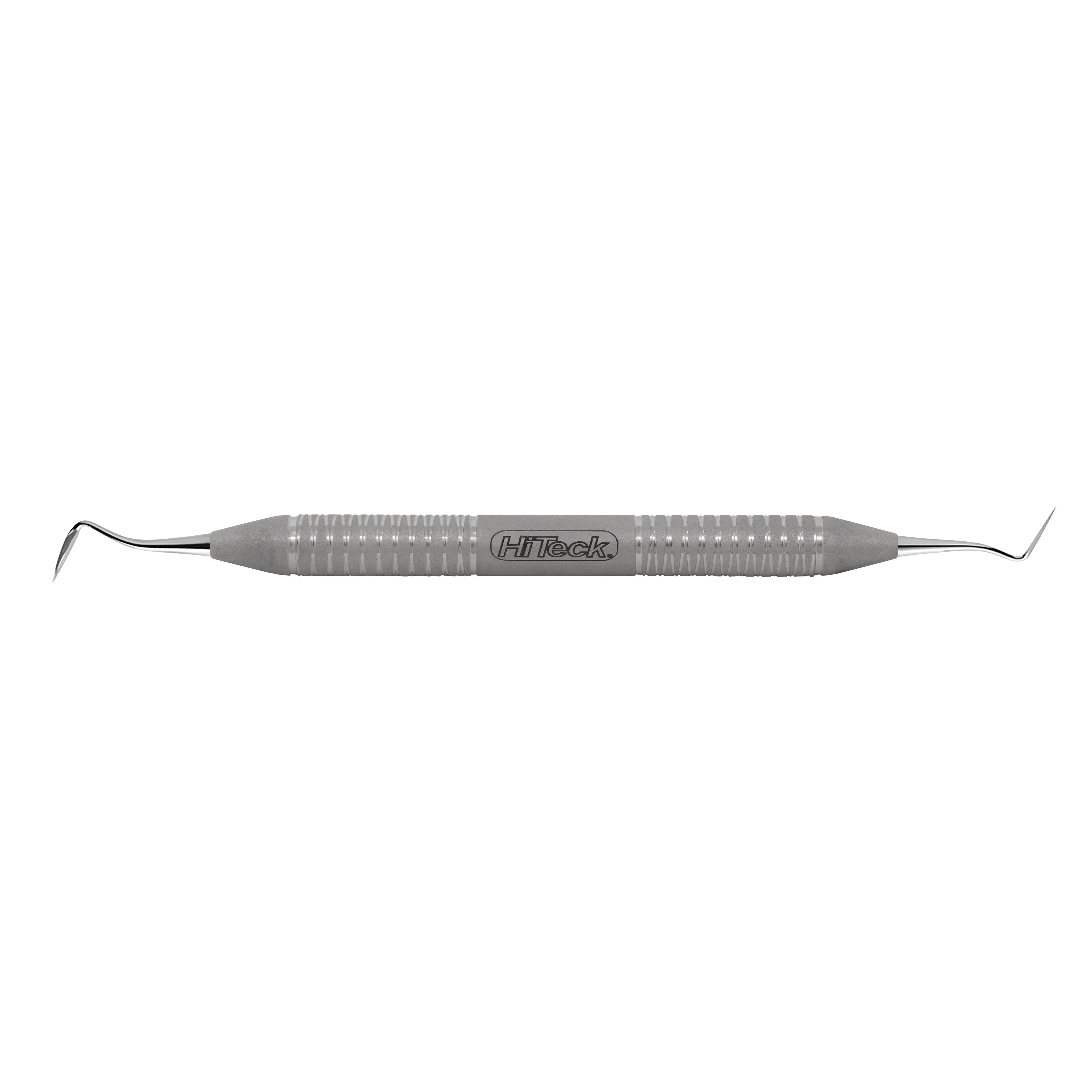 11 Goldman Fox Periodontal Knife