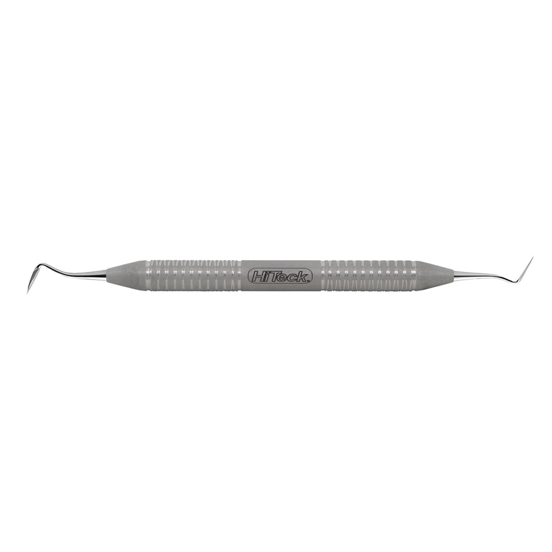 11 Goldman Fox Periodontal Knife