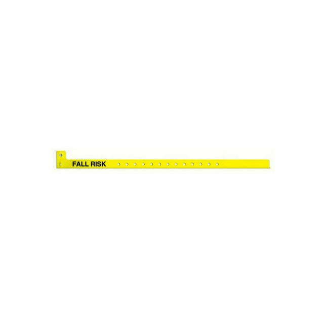 Sentry® SuperBand® Alert Bands® Wristband