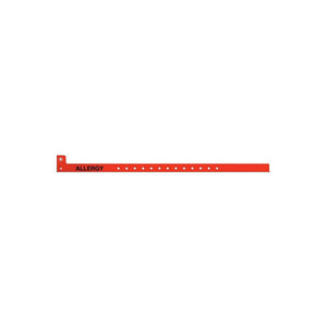 Sentry® SuperBand® Alert Bands® Wristband