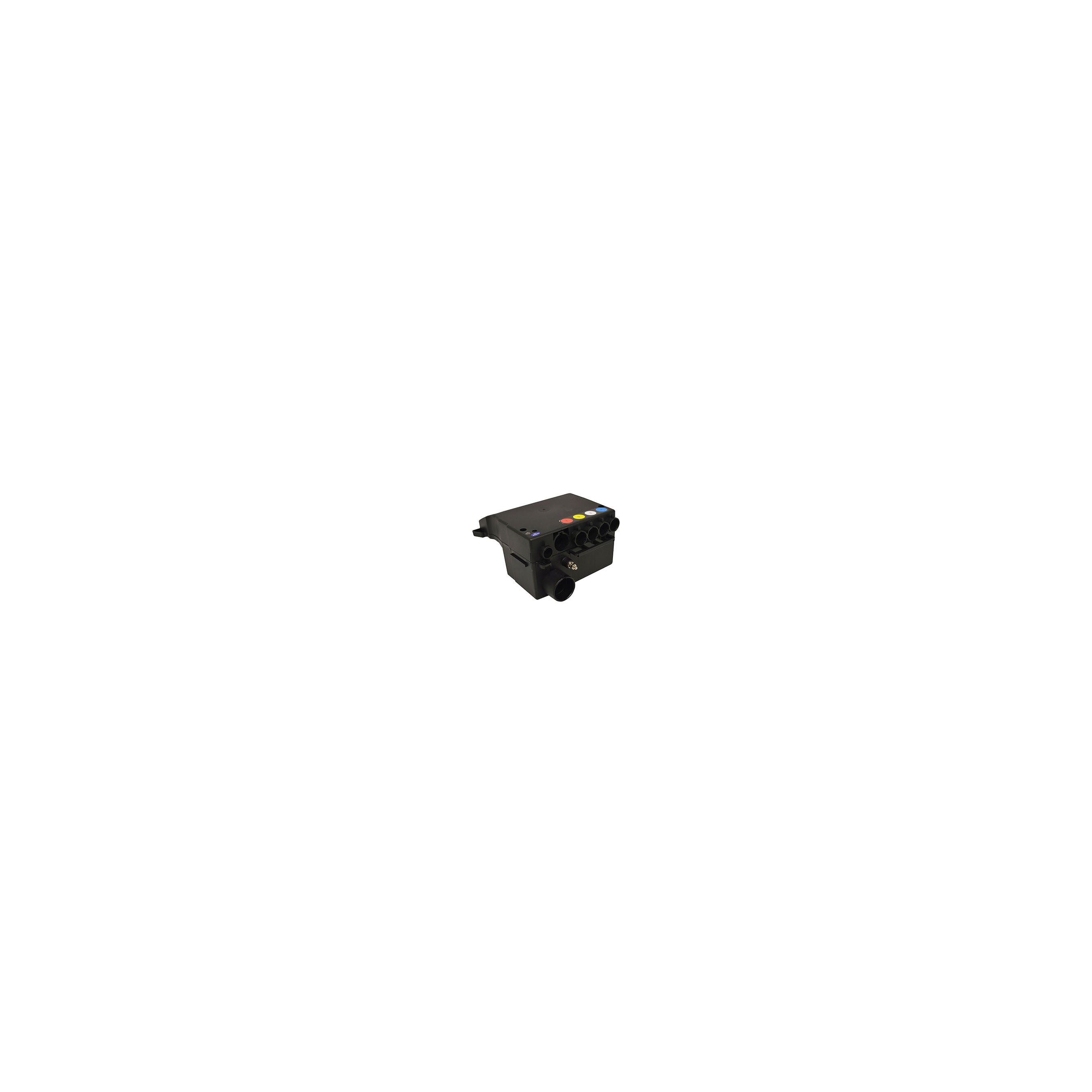 Controller