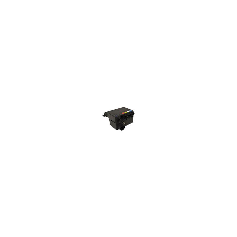 Controller