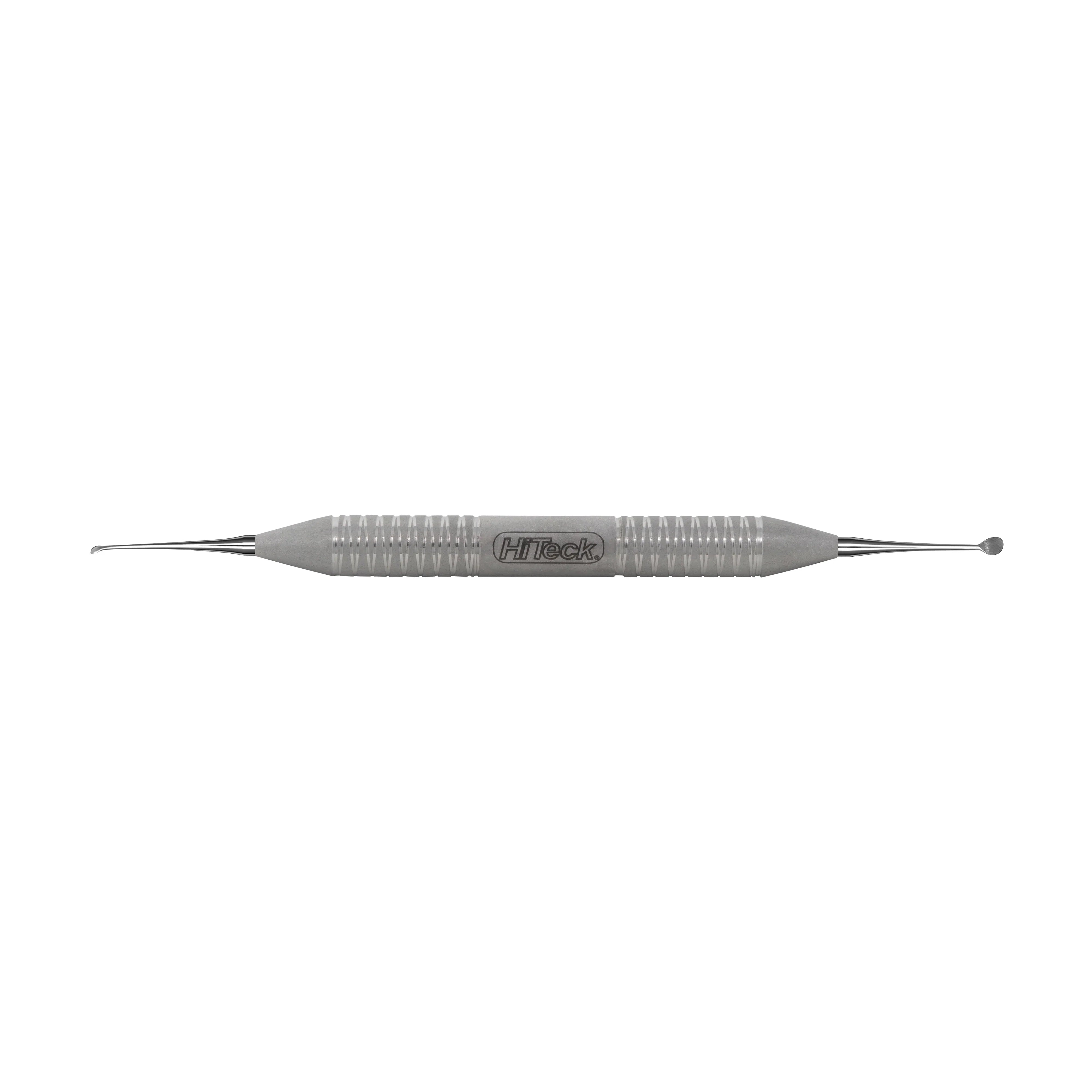 2/4 Molt Surgical Curette, 3.5/7MM