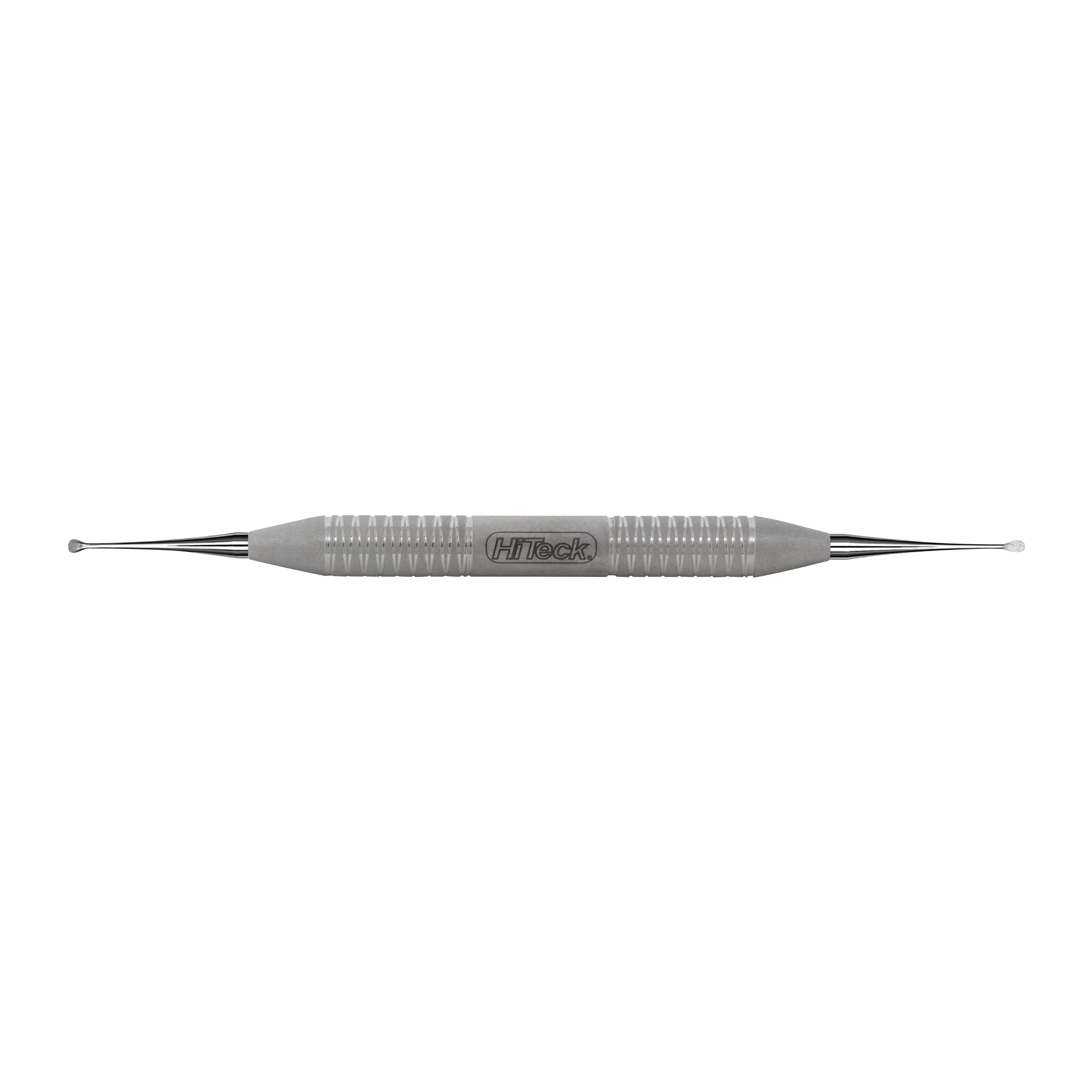 9 Miller Spoon Shape Surgical Curette, 2.8/3.4MM
