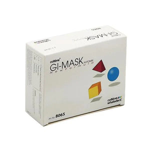 Gi-Mask® Automix New Formula, Refill Kit