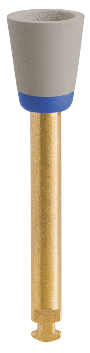 JAZZ RA COMPOSITE POLISHER SUPREME