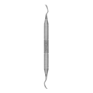 36/37 Rhodes Periodontal Chisel