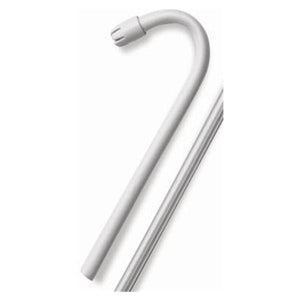Saliva Ejectors, 1000/Case