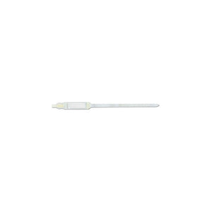 Safeguard® Sealident® Insert Wristband